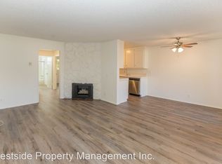 1229 Princeton St APT 4, Santa Monica, CA 90404