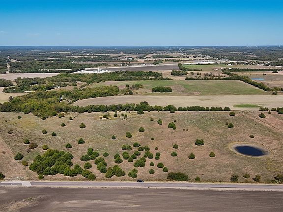 5th image of TRACT 2 County Road 579