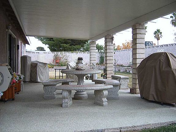 3rd image of 6417 Roy Rogers Dr