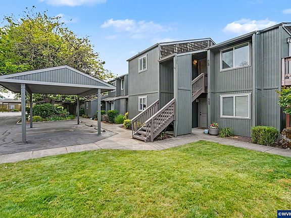 5th image of 2824 Newton Pl