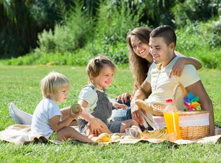 Homes Available Soon, Mariposa at Winding Creek, Roseville, CA 95747