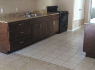 395 Allen Rd #D, Longview, TX 75605