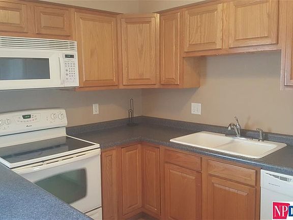 5th image of 21409 Appaloosa Dr