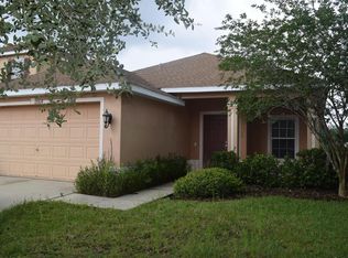 20614 Great Laurel Ave, Tampa, FL 33647