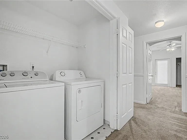 6160 Rumrill St #213 — Photo 9