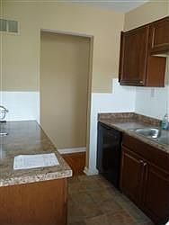 2nd image of 8657 Harold Dr