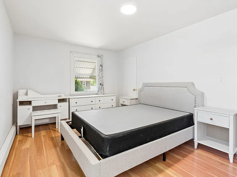 3 Gorwin Dr — Photo 7