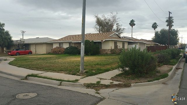 1st image of 1591 Desert Gardens Dr