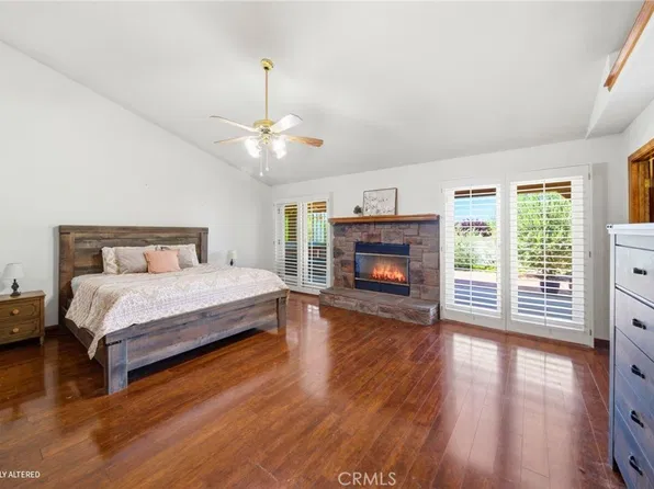 19670 Tonkawan Rd, Apple Valley, CA 92307