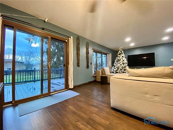 5th image of 6072 Tetherwood Dr