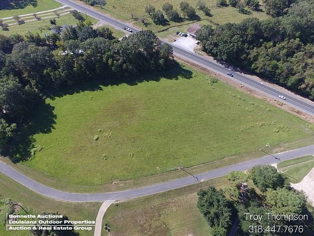 1st image of Highway 1