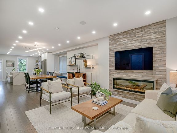 5th image of 87 Bowmore Rd