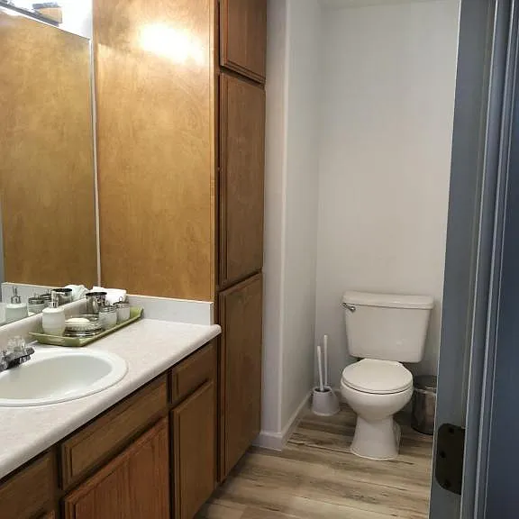 525 Primrose Dr — Photo 22
