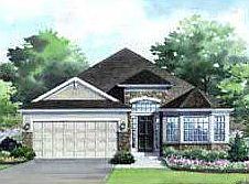 1st image of 6419 Foxtail Ln #133