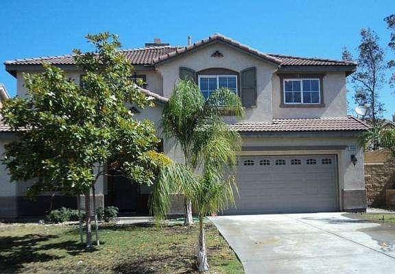 2nd image of 16660 Elaine Ave