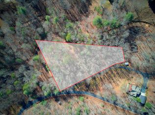 17 Eastern Rdg, Murphy, NC 28906