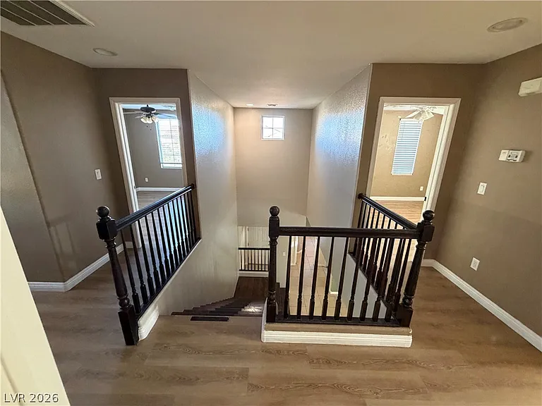 9196 Grand Sunburst Ct — Photo 11