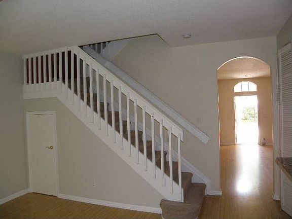 2nd image of 4442 Regal Ct