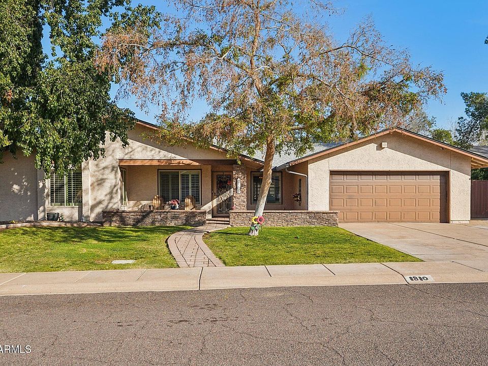 1st image of 1810 E HARMONT Drive