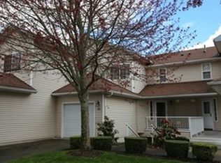 1924 S 368th Pl, Federal Way, WA 98003