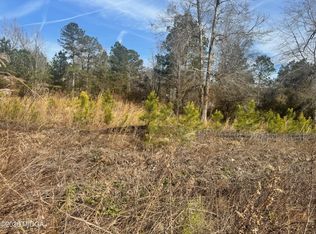 411 Big Oak Cir, Lizella, GA 31052