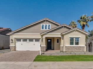 1510 W Gardenia Dr, Phoenix, AZ 85021