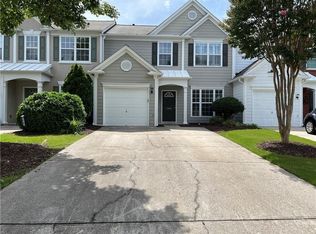 3088 Commonwealth Way, Milton, GA 30004