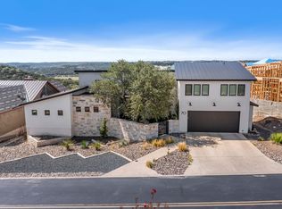 70 Hannah Ln, Boerne, TX 78006