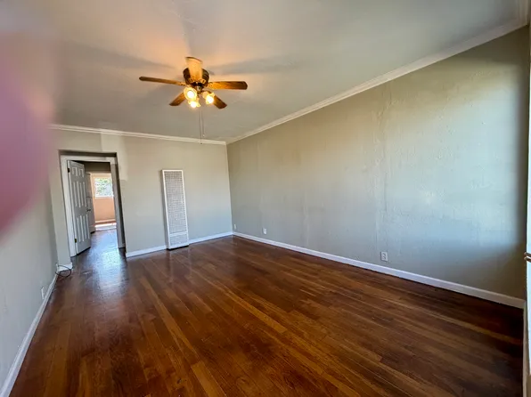 1834 18th St, San Pablo, CA 94806