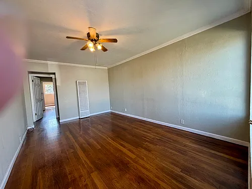 1834 18th St Photo 1