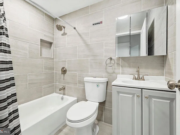 514 Ryers Ave #A — Photo 18