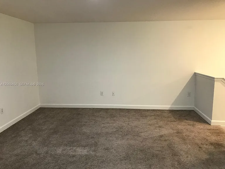 3348 Rodrick Cir — Photo 17