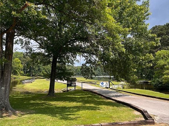 2nd image of 0 Northwood Lake Dr W