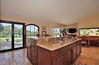4th image of 1432 Santa Marta Ct