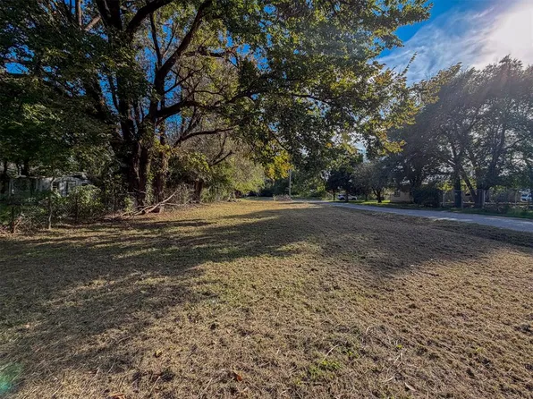 215 W Florida Ave Lot 9, Anadarko, OK 73005