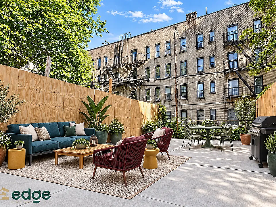 280 Linden Blvd #1G