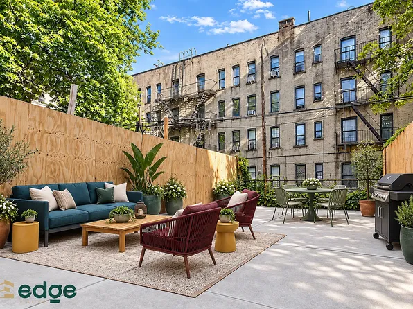 280 Linden Blvd, Brooklyn, NY