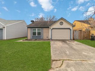 7511 Brandyridge, San Antonio, TX 78250