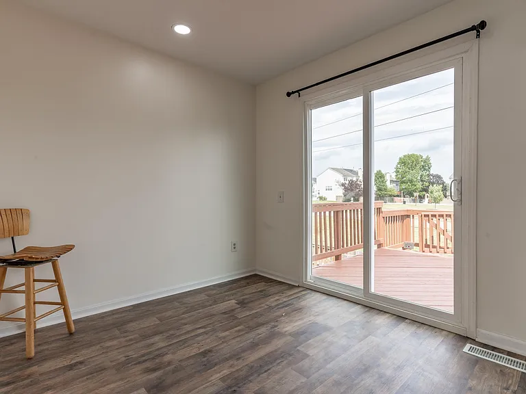 5601 Ashburn Ter — Photo 19