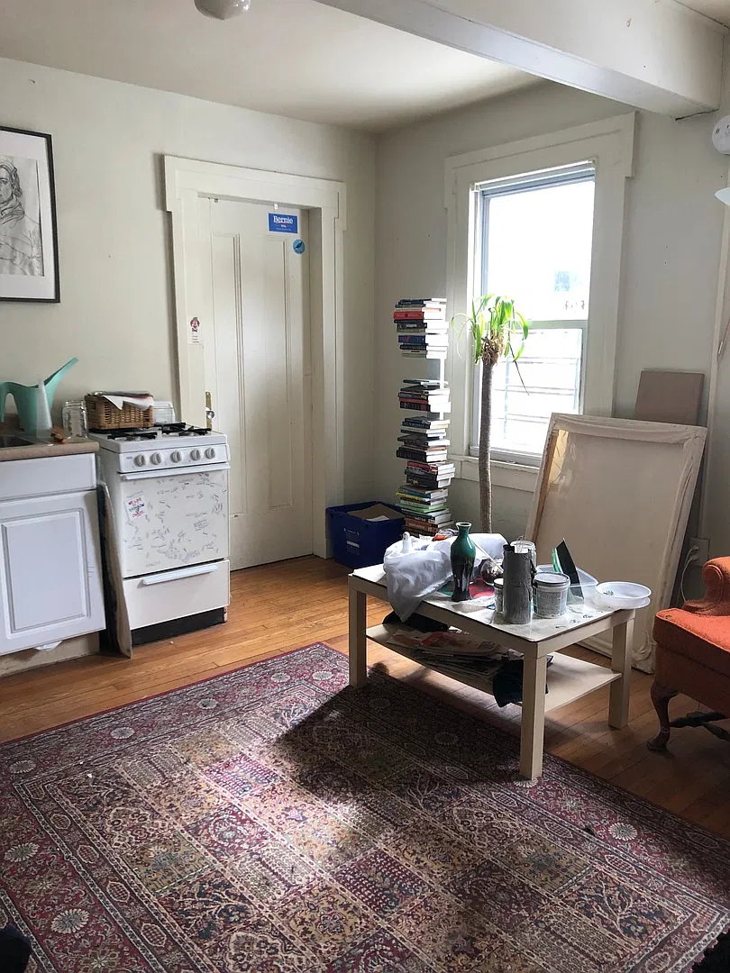 235 Dwight Street — Photo 2