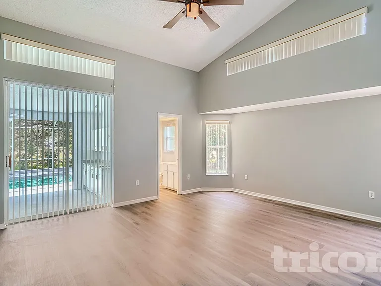 3037 Overview Ln — Photo 13
