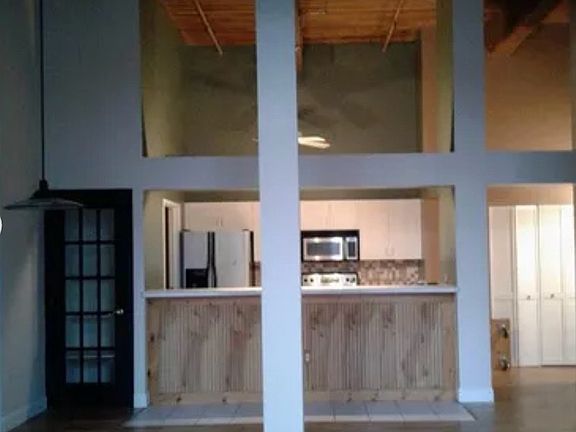 5th image of 494 Woonasquatucket Ave APT 115