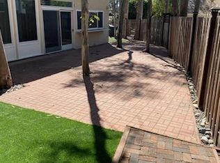 24671 Rollingwood Rd, Lake Forest, CA 92630