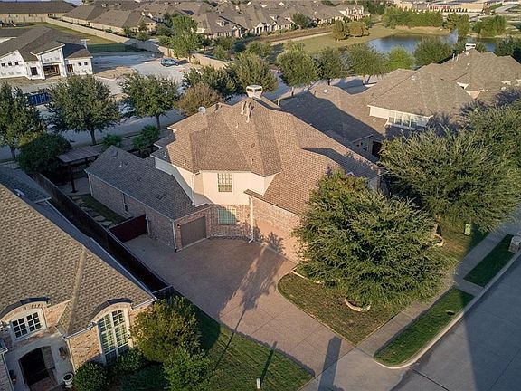 4th image of 8100 Connestee Dr