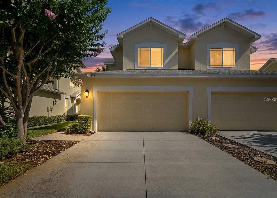 1st image of 485 HARBOR RIDGE DRIVE