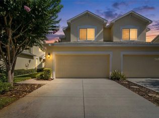485 Harbor Ridge Dr, Palm Harbor, FL 34683