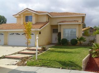 39565 Glenwood Ct, Murrieta, CA 92563