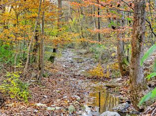 0 Rock House Hollow Rd, Westmoreland, TN 37186