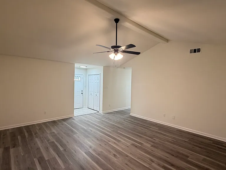 53 Bent Tree Dr — Photo 15