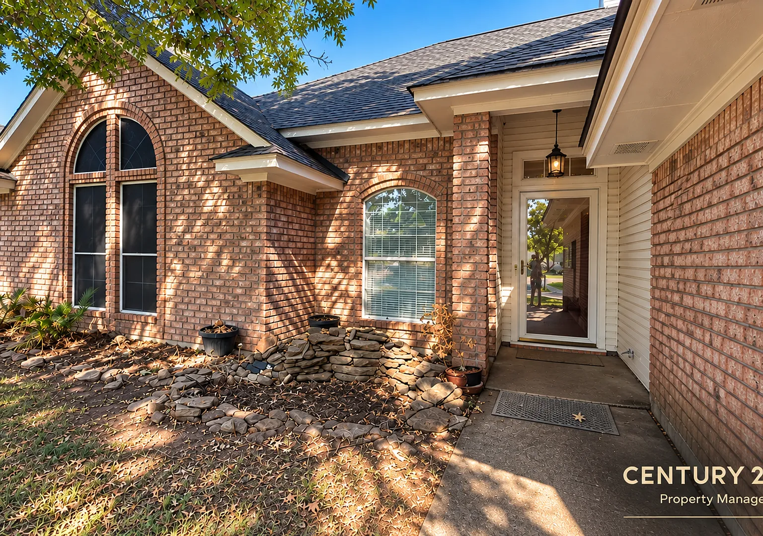 Rental Property in Bossier City — Photo 4